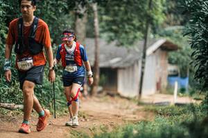 BIB: 
                            <button type="button" onclick="openModal(25678568)" class="btn btn-primary btn-sm float-right btn-popup" data-toggle="modal" data-target=".modal-high-quality">
                        <i class="fas fa-shopping-cart"></i> Add to Cart
                    </button>
                                            <button type="button" onclick="isThisMe(25678568, true)" class="btn btn-success btn-sm float-right btn-popup btn-isme hidden" data-toggle="tooltip" data-placement="bottom" title="นี่คือรูปของคุณใช่ไหม คลิกที่นี่เพื่อเอาเข้าอัลบั้ม">
                        <i class="fas fa-plus"></i> Add to album
                    </button>
                    <button type="button" onclick="isThisMe(25678568, false)" class="btn btn-warning btn-sm float-right btn-popup btn-isnotme hidden">
                        <i class="fas fa-ban"></i> Remove from album
                    </button>